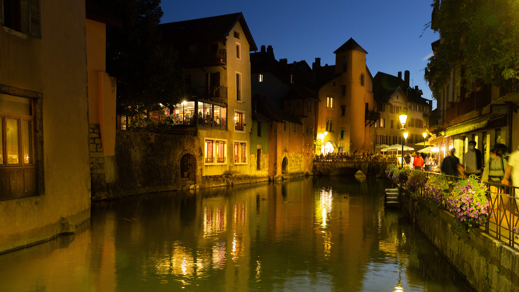 Annecy